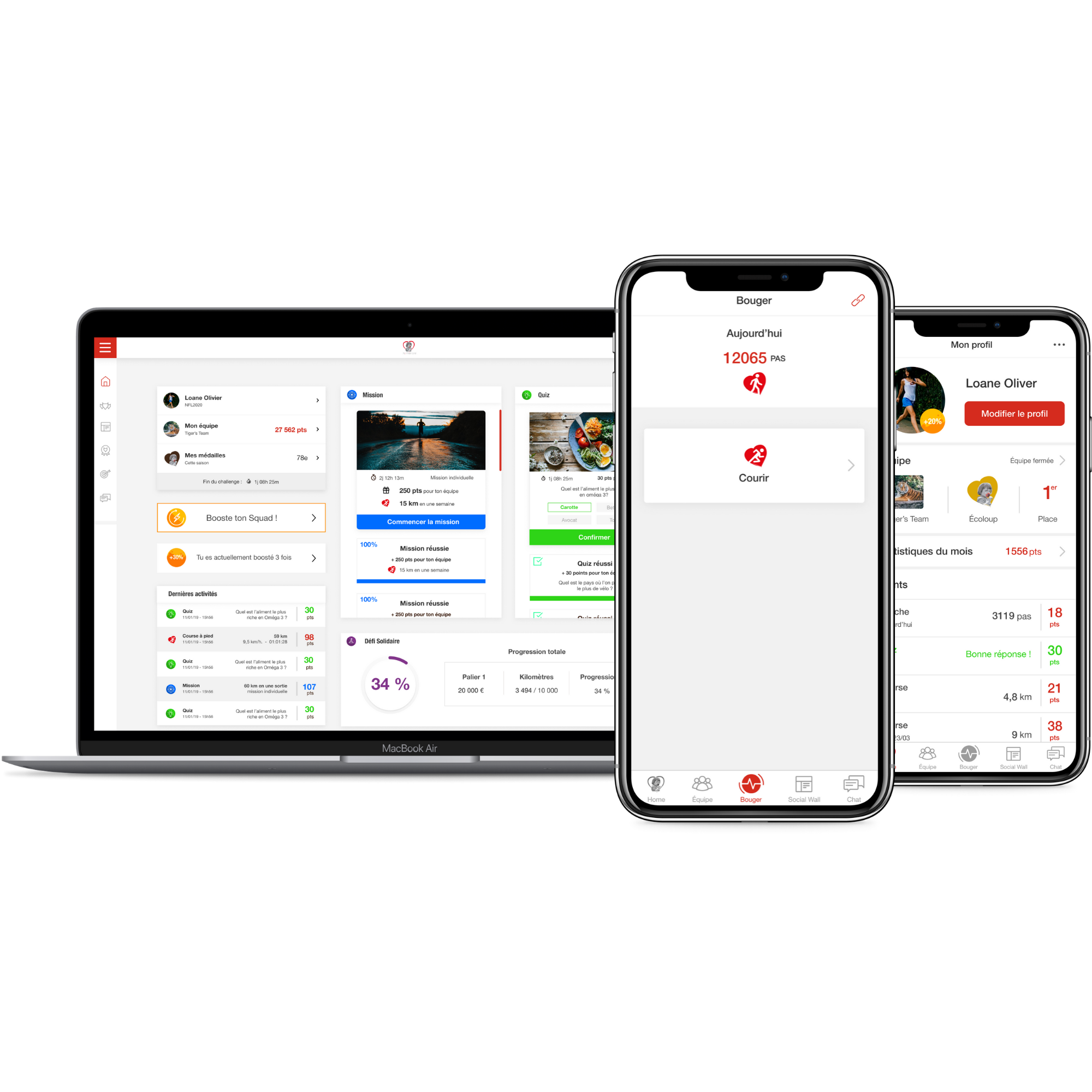 NFL2020connectee-Appli
