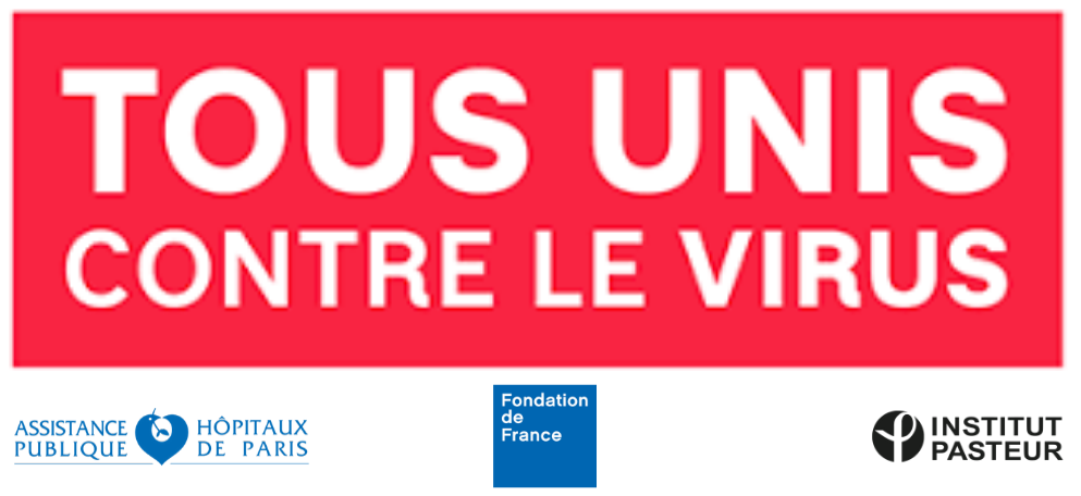 tous-unis-contre-le-virus