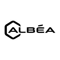 ALBEA