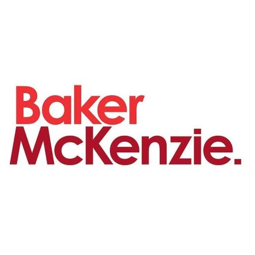 BAKER MCKENZIE