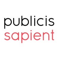 PUBLICIS SAPIENT